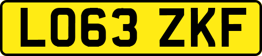 LO63ZKF