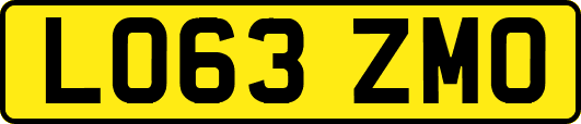 LO63ZMO
