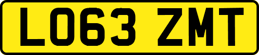 LO63ZMT