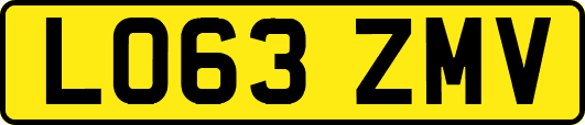 LO63ZMV