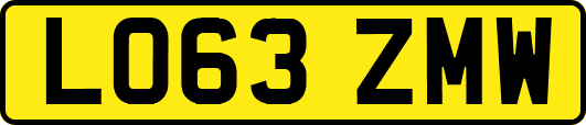 LO63ZMW