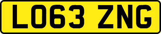 LO63ZNG
