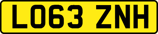 LO63ZNH