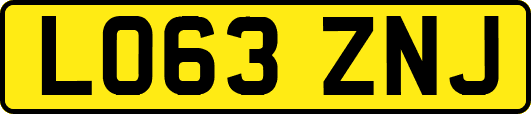 LO63ZNJ