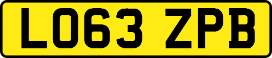 LO63ZPB
