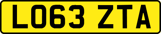 LO63ZTA
