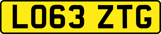 LO63ZTG
