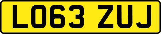 LO63ZUJ