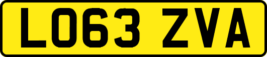 LO63ZVA