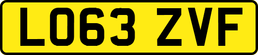 LO63ZVF