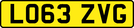 LO63ZVG