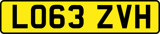 LO63ZVH