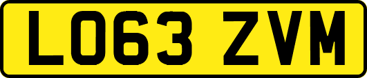 LO63ZVM