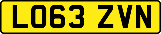 LO63ZVN