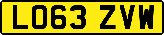 LO63ZVW