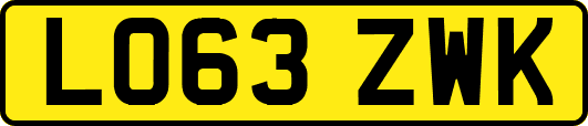 LO63ZWK
