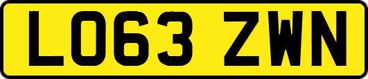 LO63ZWN