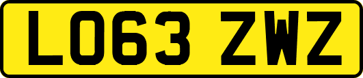 LO63ZWZ