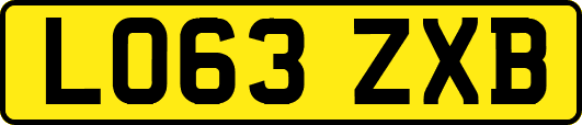 LO63ZXB
