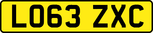LO63ZXC