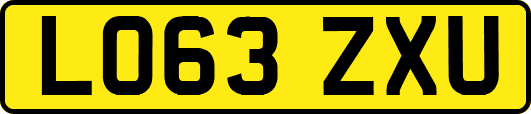 LO63ZXU