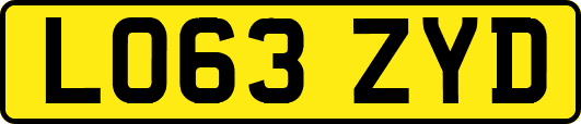 LO63ZYD