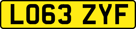 LO63ZYF