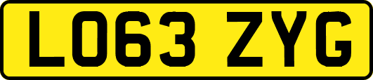 LO63ZYG