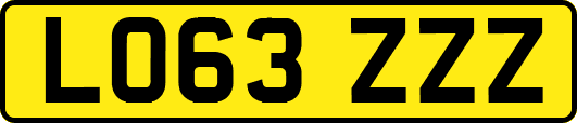 LO63ZZZ