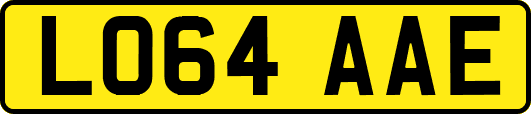 LO64AAE