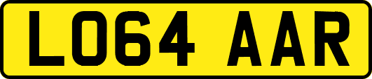 LO64AAR