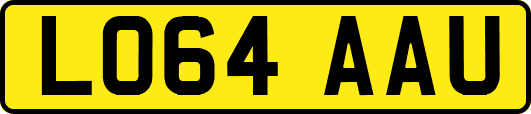 LO64AAU