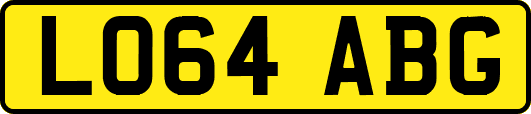 LO64ABG