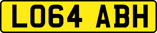 LO64ABH