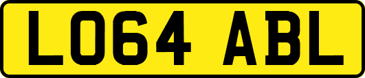 LO64ABL
