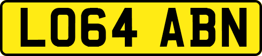 LO64ABN