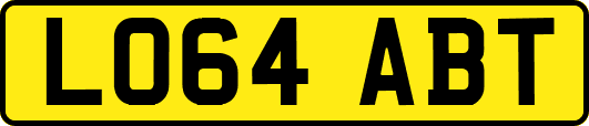 LO64ABT