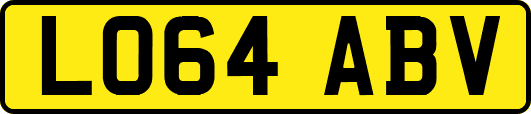 LO64ABV