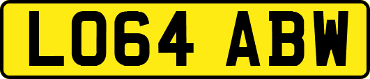 LO64ABW