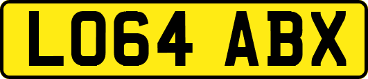 LO64ABX