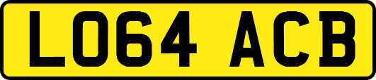 LO64ACB
