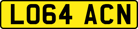 LO64ACN