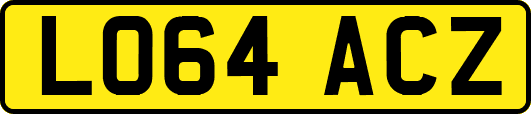 LO64ACZ