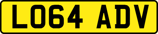 LO64ADV