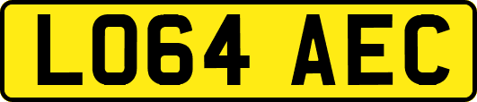 LO64AEC