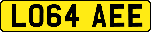 LO64AEE