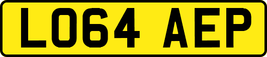 LO64AEP