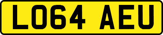 LO64AEU