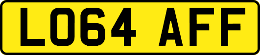 LO64AFF