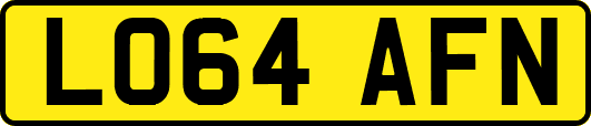 LO64AFN